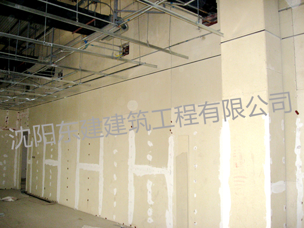 阿拉尔市硅酸盐防火板墙泄爆窗 - 厂家